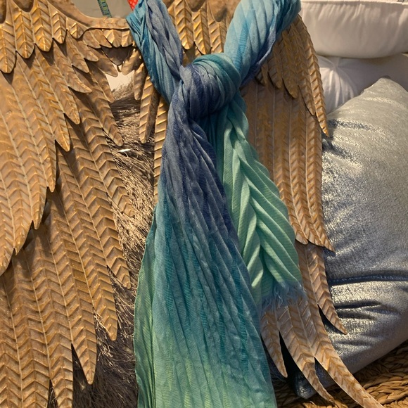 SOLD - Picture 3 of 9